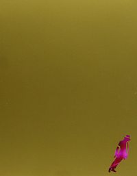 Michael Jackson's Vision [DVD], 3