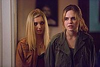 The Professor [DVD], 3