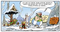 Asterix bei den Pikten, 1