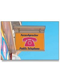 Langenscheidt Übelsetzungen: Sprachpannen aus aller Welt, 4