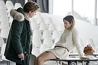 Liebe ist das perfekte Verbrechen [Blu-ray], 4