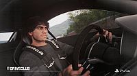 DriveClub [Sony PlayStation 4], 6