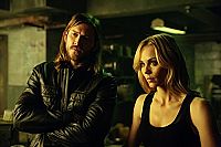 Bitten - Staffel 3 [Blu-ray], 6