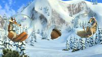 Ice Age 3 - Die Dinosaurier sind los [Blu-ray], 3