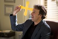 Weeds - Staffel 1 [Blu-ray], 6