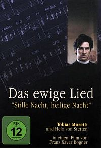 Das ewige Lied [DVD], 2