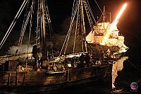 Garibaldi - Held zweier Welten [DVD], 2