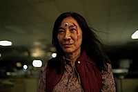 Everything Everywhere All at Once [4K Ultra HD], 6