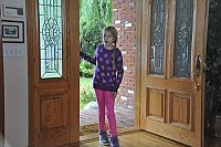 Albert - Der unsichtbare Hund [Blu-ray], 7