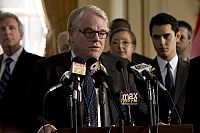 The Ides of March - Tage des Verrats [DVD], 3