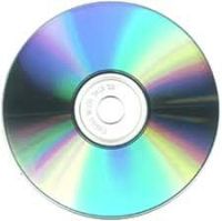Greatest Hits  [CD], 2