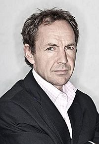 Wie schlimm sind Bananen?, 2