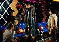 Drug War [Blu-ray], 5