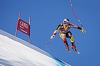 Streif – Legenden Edition im Steelbook – 4 Disc [Blu-ray], 4