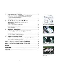 Porsche - Ursprung einer Marke, 2