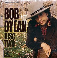 Dylan [CD], 6