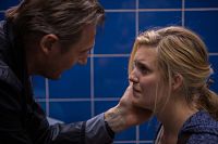 Taken 3 [Blu-ray], 9