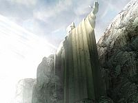 Der Herr der Ringe - Die Schlacht um Mittelerde [PC], 4