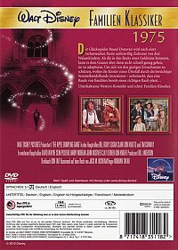 Die Semmelknödelbande [DVD], 1