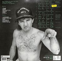 King Of Bands [Vinyl], 1