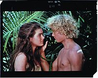 Die blaue Lagune [Blu-ray], 8