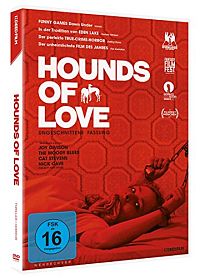Hounds of love [DVD], 6