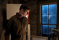 Fertile Ground [DVD], 7