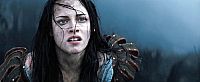 Snow White & the Huntsman [DVD], 5