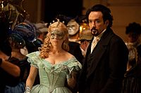 The Raven [Blu-ray], 6