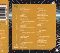 Disco Kandi 05. 04 [CD], 1