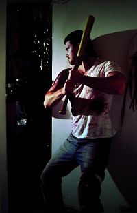 Gangster Kartell [DVD], 6