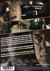 Millennium Brüder [DVD], 1