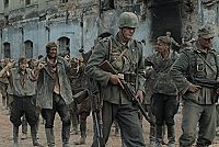 Warschau 44 [DVD], 9