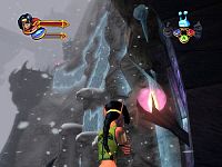 Kameo - Elements of Power [Microsoft Xbox 360], 3