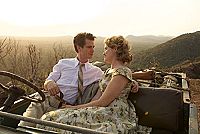 Solange ich atme [Blu-ray], 3