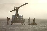 The devil's tomb - Welcome to hell [DVD], 2