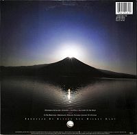 The light of the spirit [Vinyl], 1