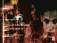 Déjà mort [DVD], 4