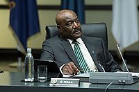 Point Break [Blu-ray 3D], 4