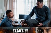 Tom Clancy’s Gnadenlos [DVD], 5