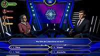 Wer Wird Millionär? [Nintendo Switch], 5
