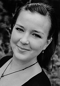 Das Hotel der verzauberten Träume - Annabells Tagebuch, 4