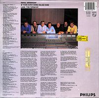 Digital Anniversary - 40 Years  [Vinyl], 1