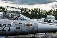 Starfighter - Sie wollten den Himmel erobern [Blu-ray], 5