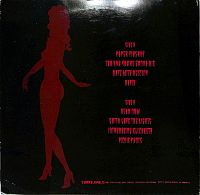 Gems of Masochism [Vinyl], 1