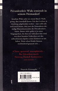 Geh aus, mein Herz, 1