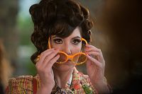 Boule & Bill 2 [Blu-ray], 3