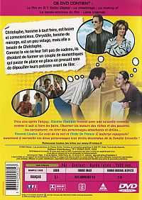 La confiance règne [DVD], 1