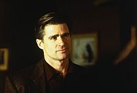 Vertrauter Feind [Blu-ray], 7