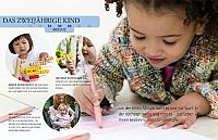 Unser Kleinkind Monat für Monat, 3